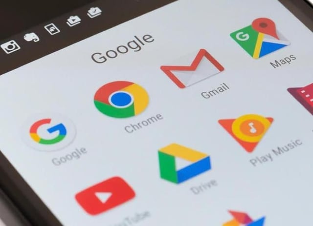How to use the Google One VPN on Android