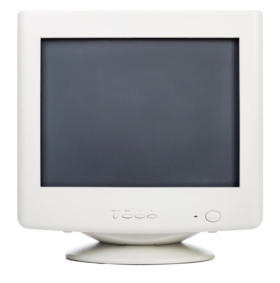 How PC/GEOS found a 5th life as an open source DOS shell