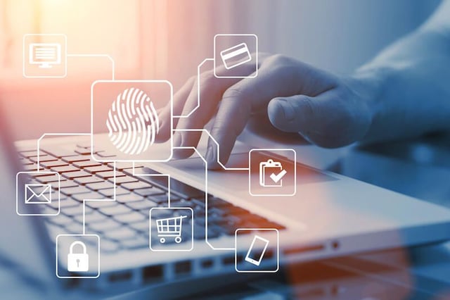 Top 5 reasons not to use SMS for multi-factor authentication
