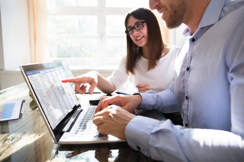 How to use Windows 10 Task Scheduler to run Office 365 tasks - TechRepublic