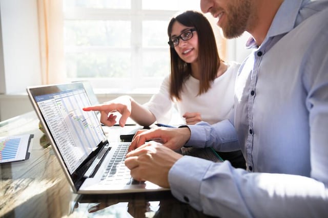 How to use Windows 10 Task Scheduler to run Office 365 tasks
