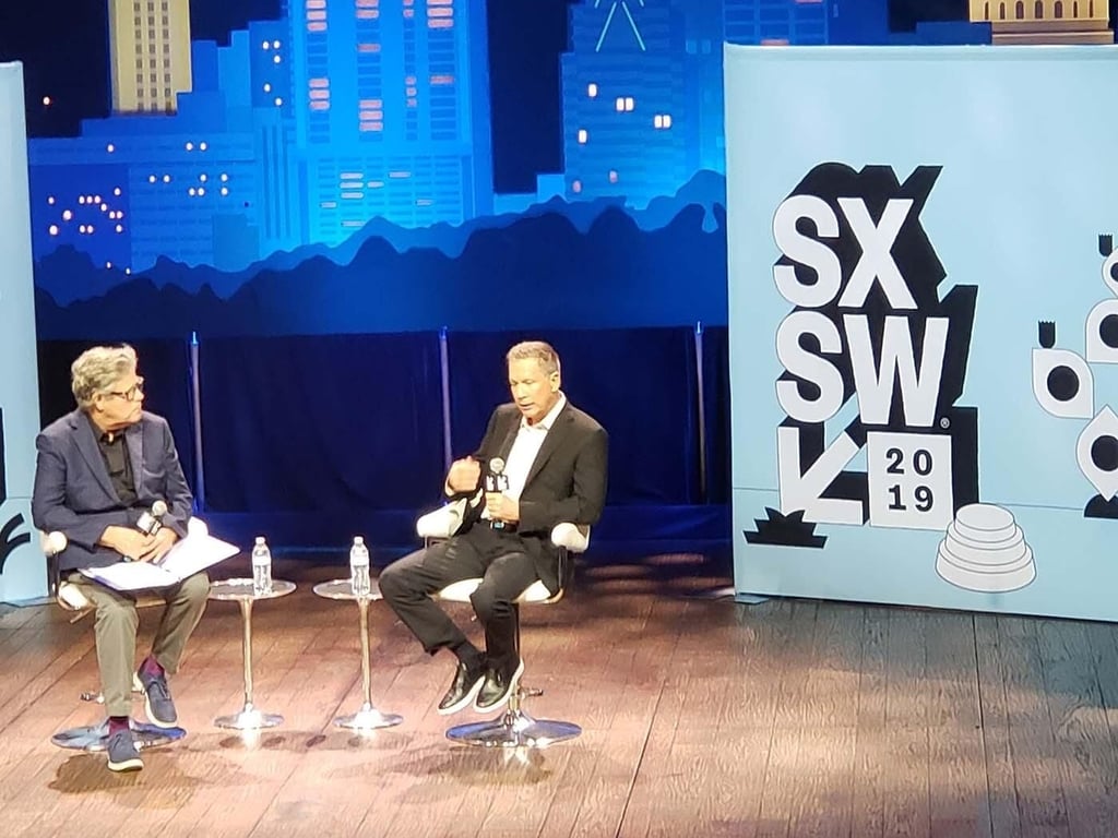 kasich-sxsw.jpg