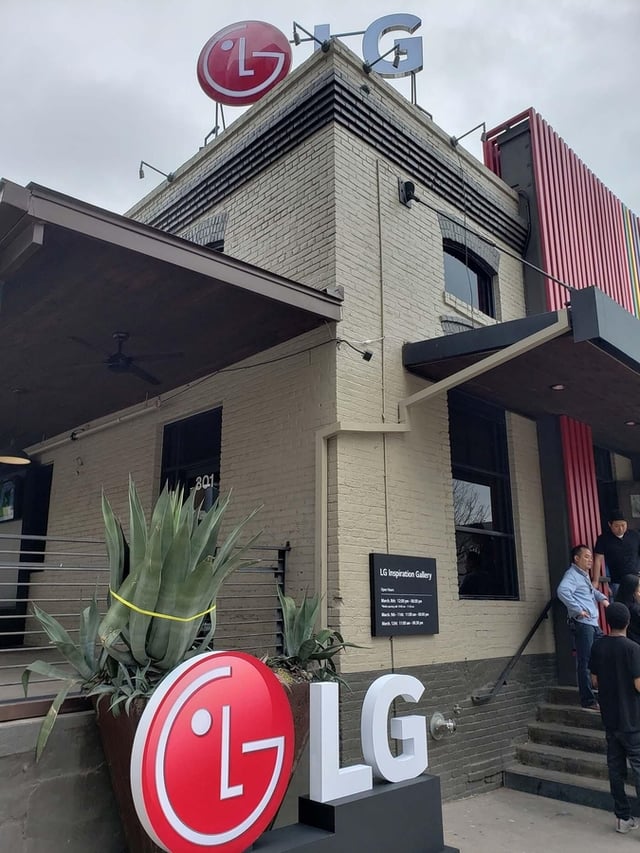 lg-innovation-house.jpg