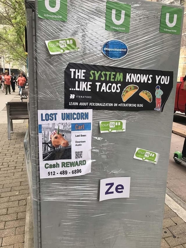 lost-unicorn-sxsw.jpg
