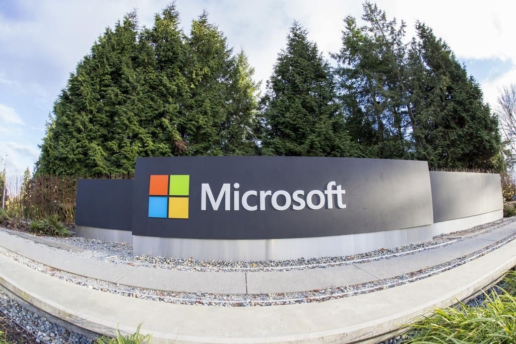 How to manage multiple installations of Office 365