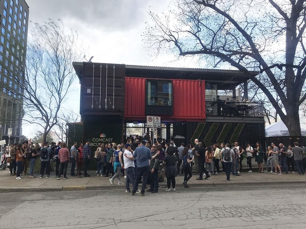nbc-house-sxsw.jpg