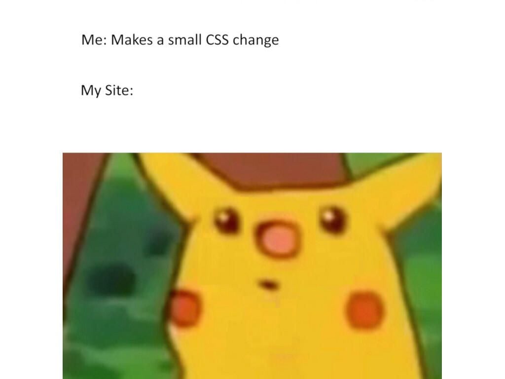 pikachu.jpg
