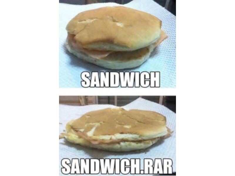 sandwichrar.jpg