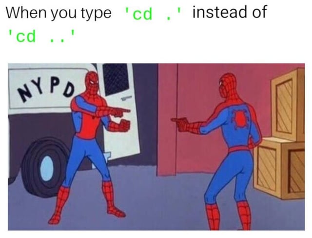 spider-meme.jpg