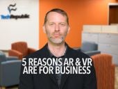 20190430-vr-tom.jpg
