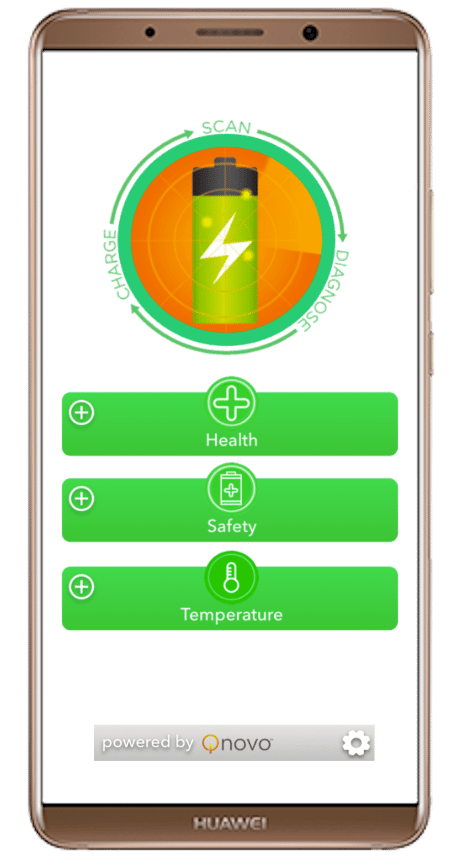 app-frame1.png