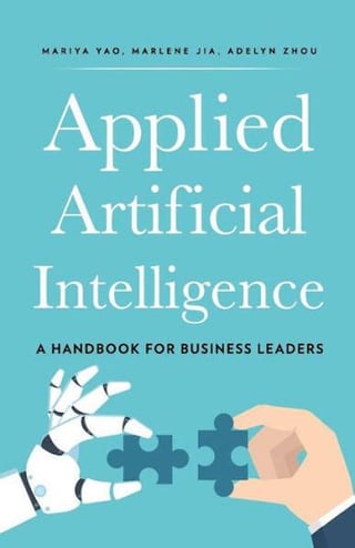 applied-artificial-intelligence.jpg