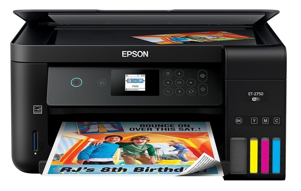 epson-eco-printer.jpg