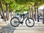 gazelle-city-zen-bike.jpg