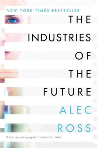 industries-of-the-future.jpg
