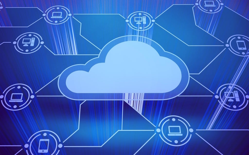 How to create a storage account in Microsoft Azure