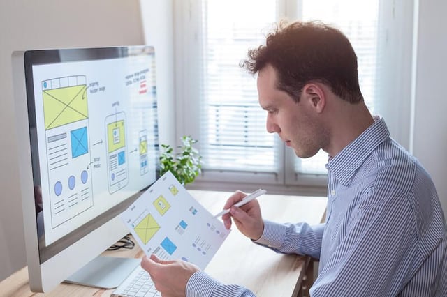The pros and cons of becoming a product manager