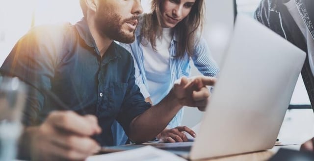 Who’s hiring in the UK? Tech startups and scaleups power 2021’s comeback