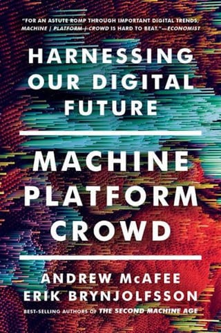 machine-platform-crowd.jpg