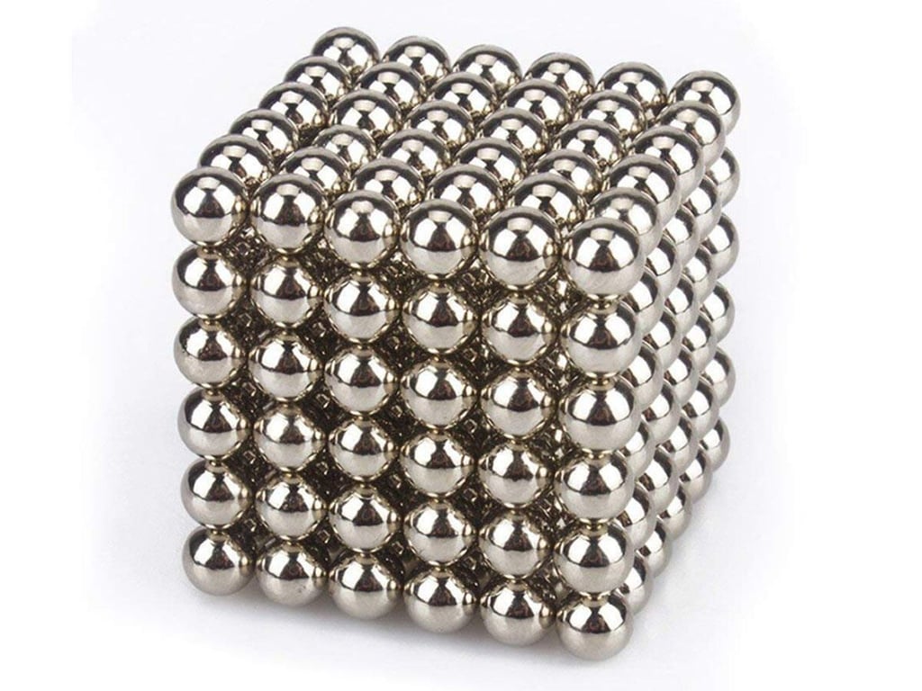 magnetic-sculpture.jpg