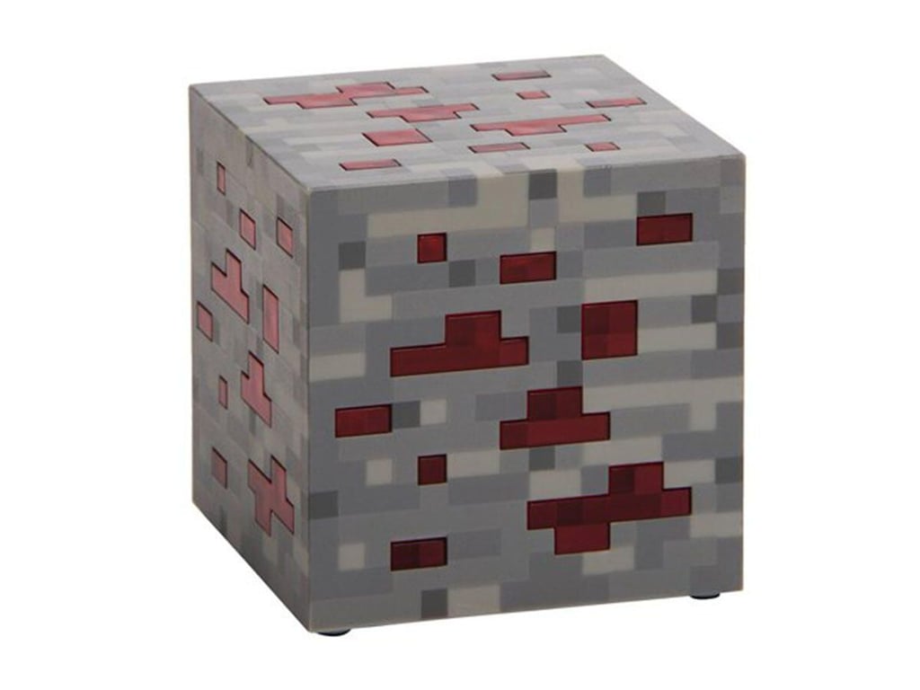 minecraft-redstone-ore.jpg