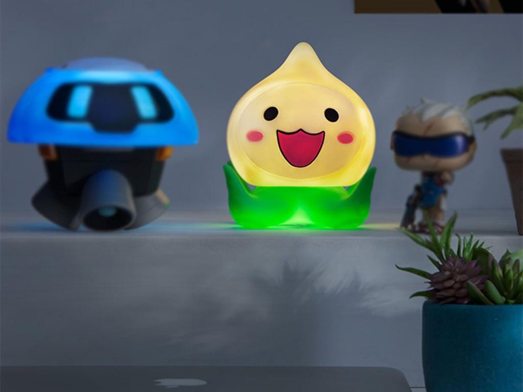 pachimari-light.jpg