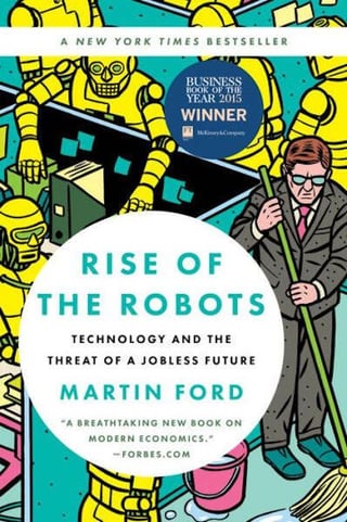 rise-of-robots.jpg