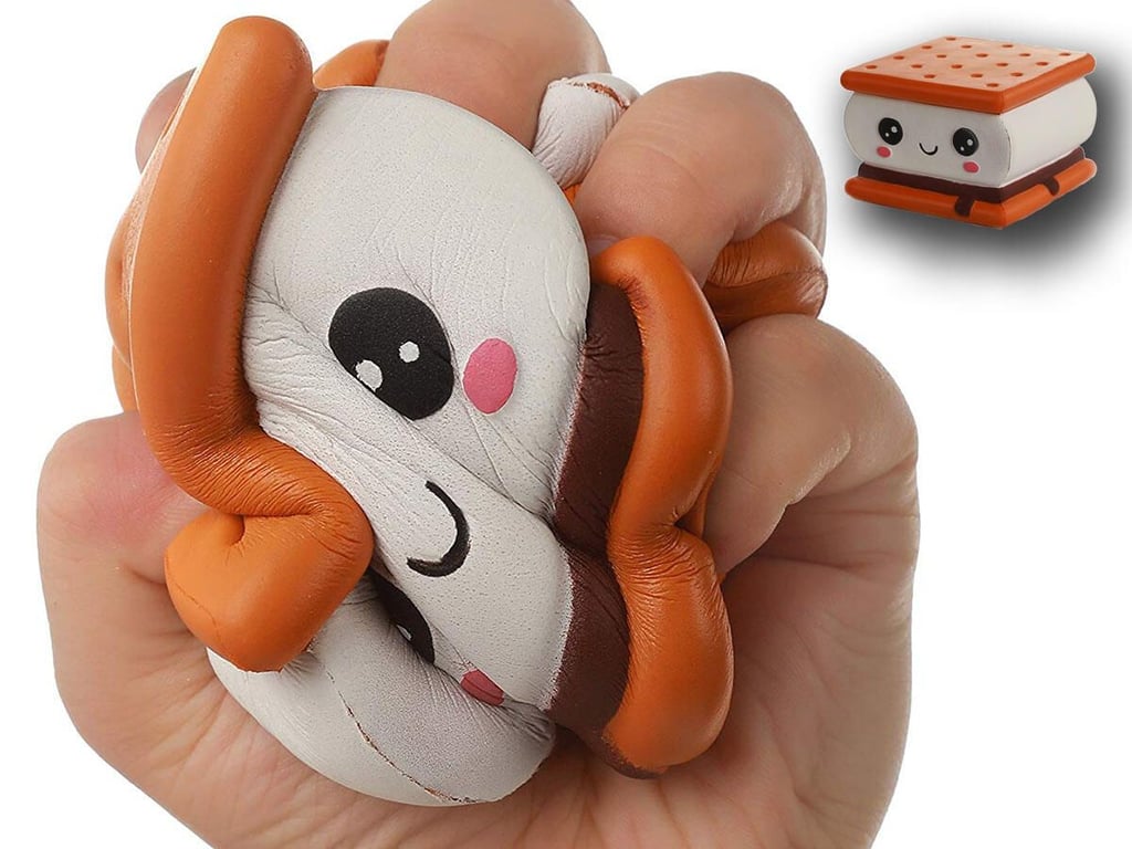 squishy-smore.jpg