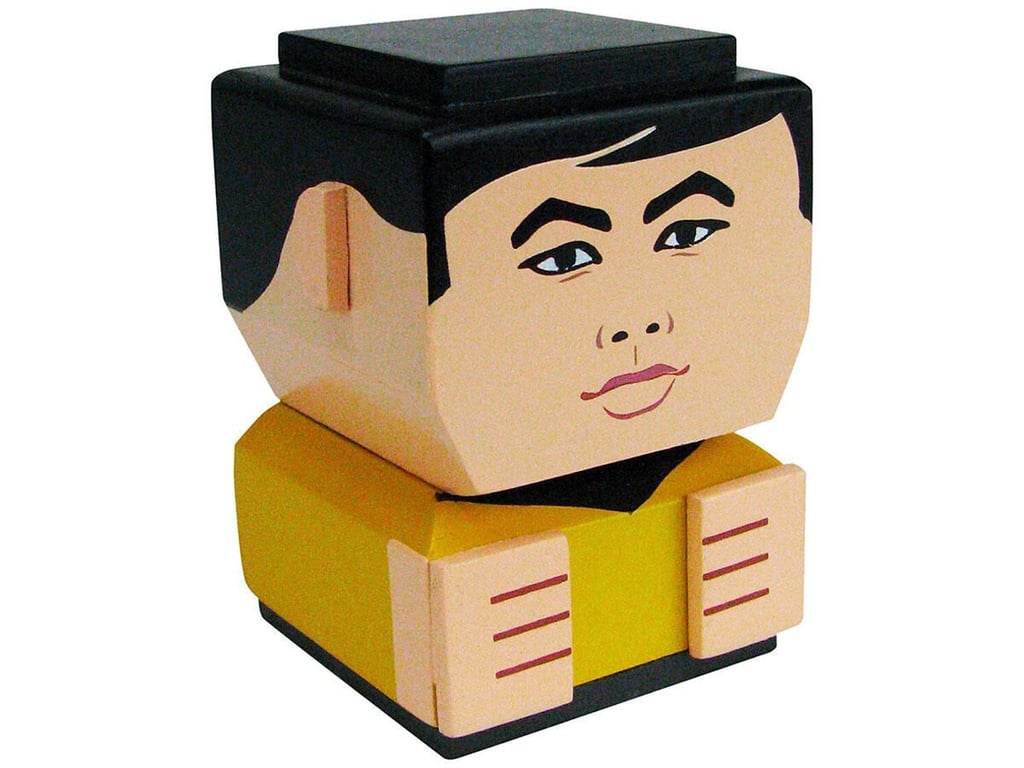 star-trek-sulu-tiki.jpg