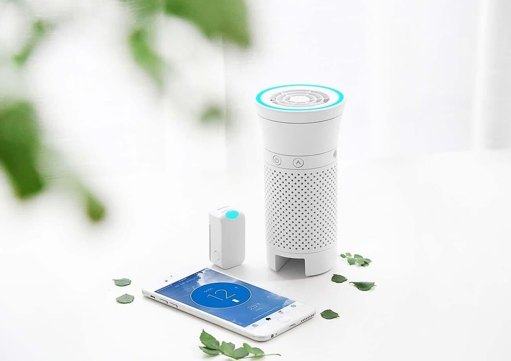 wyndportableairpurifier.jpg