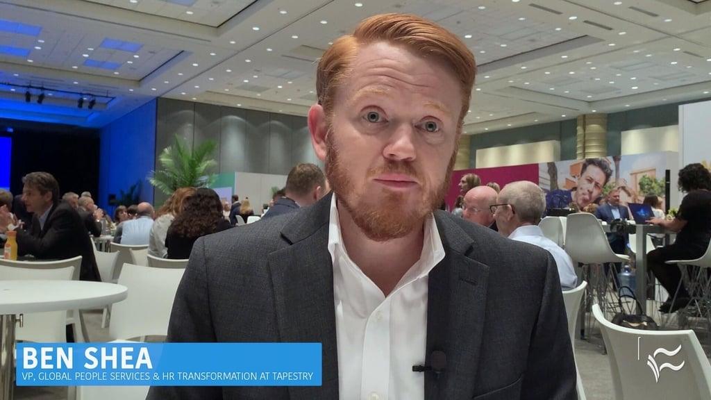 The secrets to a successful digital transformation initiative