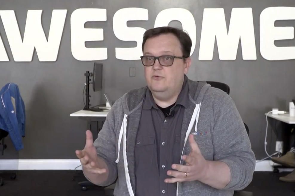 How coding bootcamp Awesome Inc. is working to fill the tech talent gap