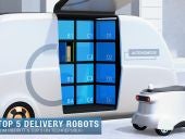 20190522-deliverybots-tom.jpg