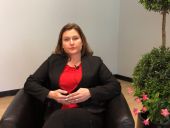 20190524-decastro1-alison.jpg