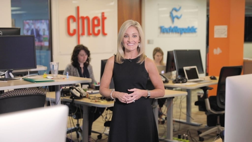 Tech news roundup: Microsoft Office 365, Facebook scandal, and AI adoption