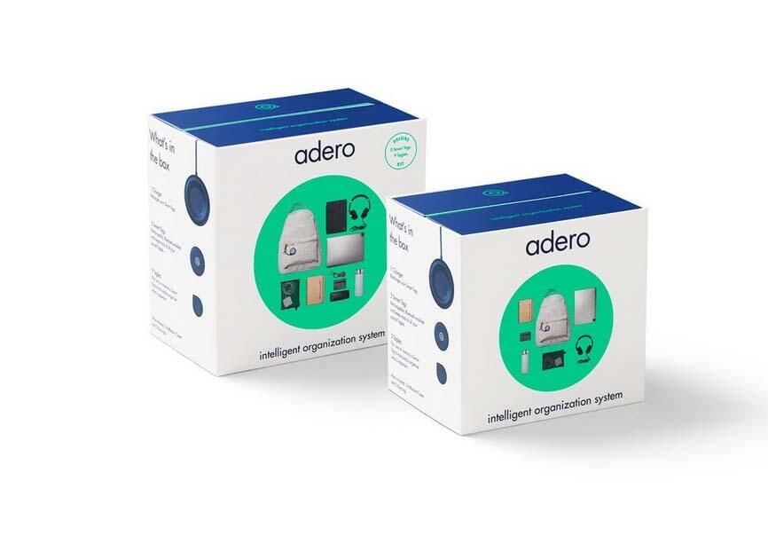 aderothe-first-intelligent-organization-system.jpg
