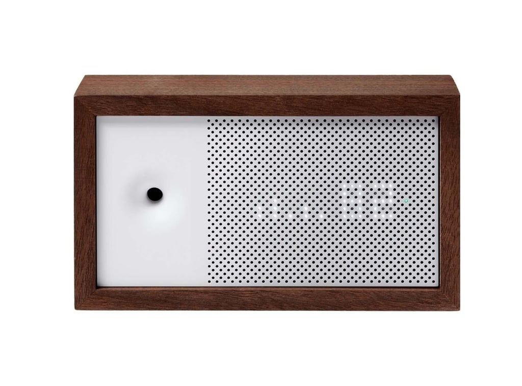 awair-air-quality-monitor.jpg