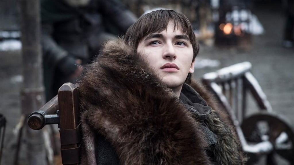 bran.jpg