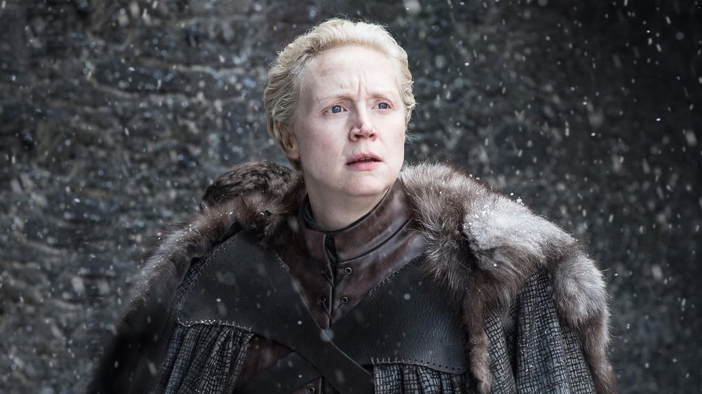 brienne.jpg