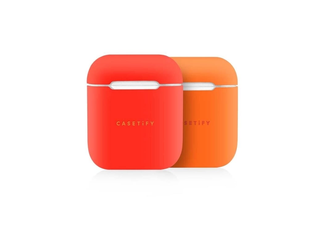 casetify-airpod-case.jpg