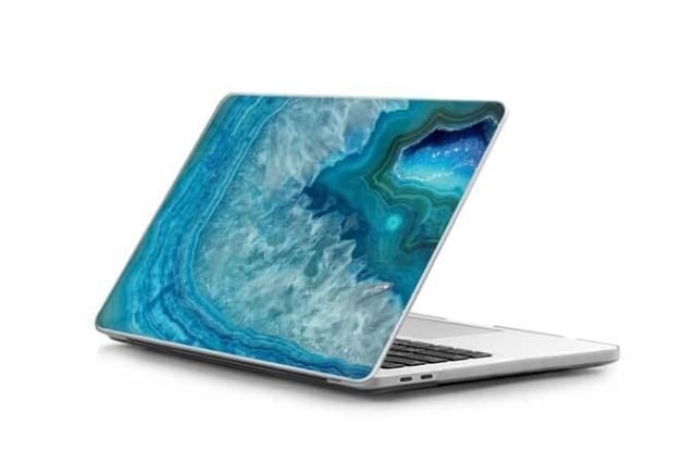 casetify-laptop-case.jpg