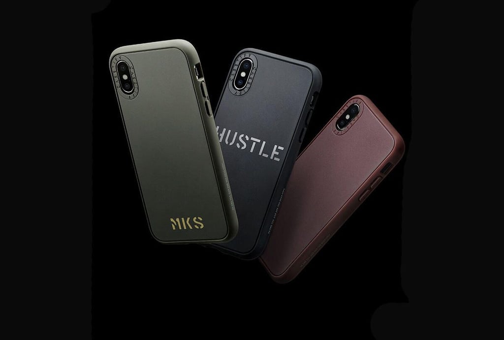 casetify-leather-case.jpg