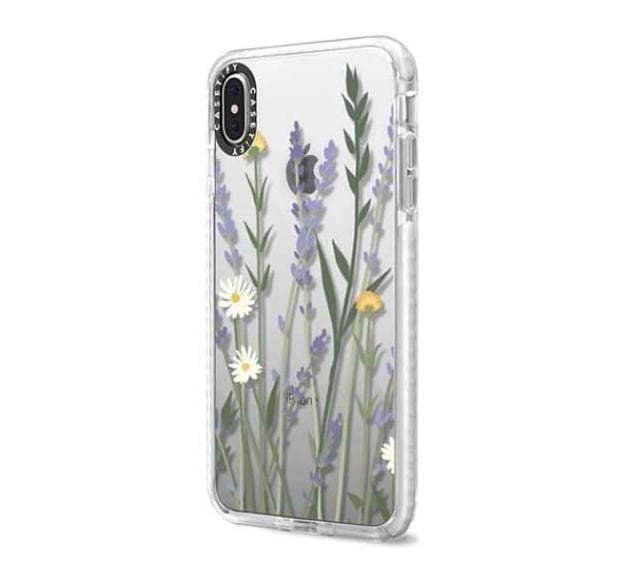 casetify-mothers-day-case.jpg