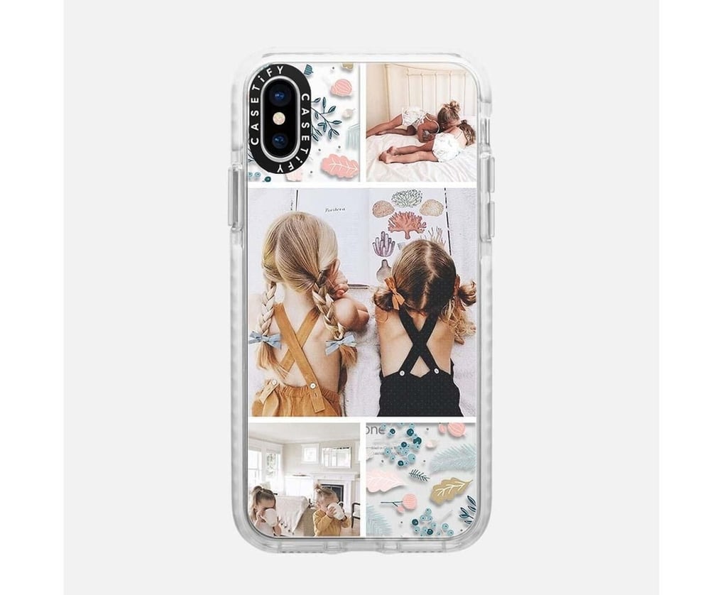 casetify-photo-case.jpg