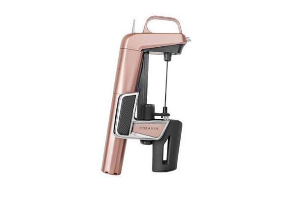 coravin-wine.jpg