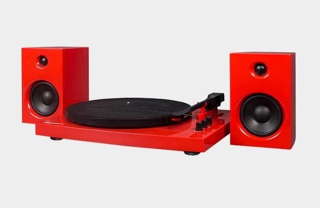 crosley-red.jpg