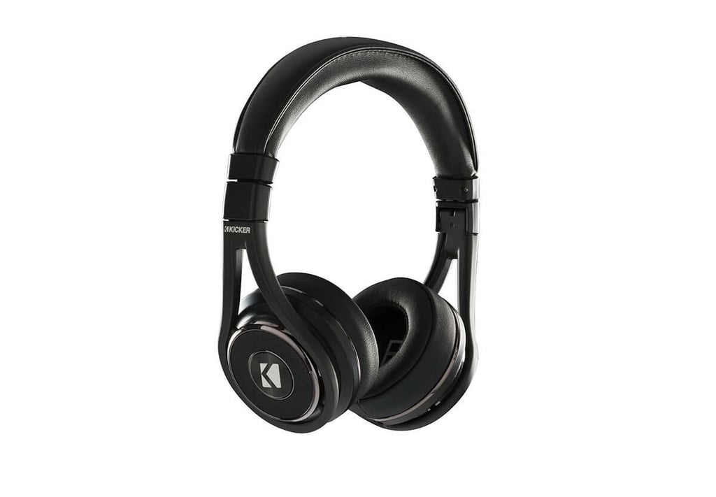 cushbt-headphone-2.jpg
