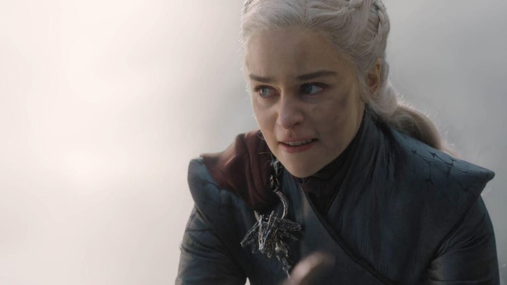 daenarys.jpg