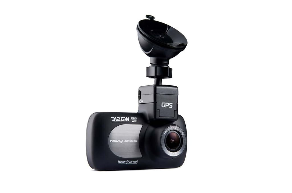 dash-cam.jpg