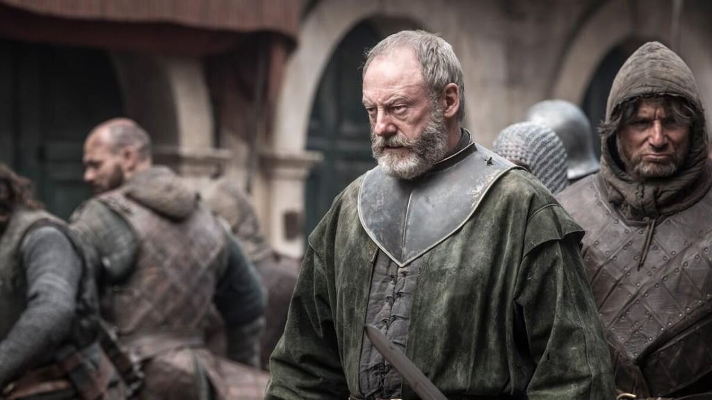 davos.jpg